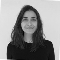 Caterina Vendrame