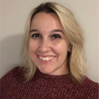 Katherine Klingele