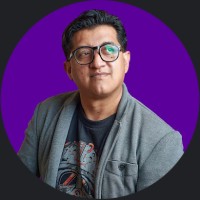 Danilo Guanoluisa