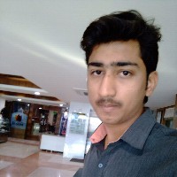 Hannan Com