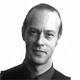 Andy Knowles