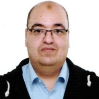 Mohamed Elshalakamy