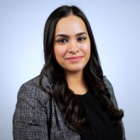 Marisol Corona