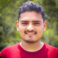 Bhavin Mer