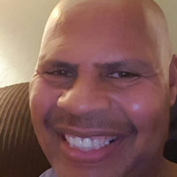 Charles Brown