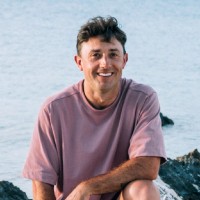 Burke Gregory