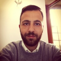 Andrea Bertinazzi