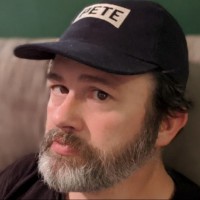 Michael P