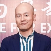 Roger Wang