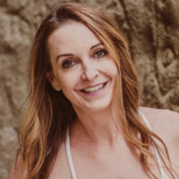 Christy Quade, M.S.