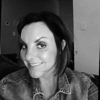 Tricia Wigington