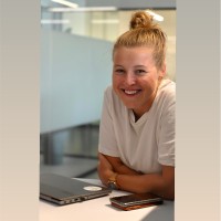 Julia Reiter