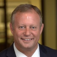 Bob Chambers
