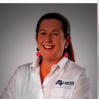 Michelle Sleeth