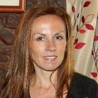 Lisa Chaplin