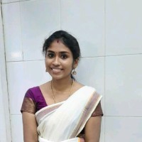 Devi Krishna