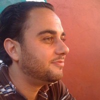 Omar Teitelbaum