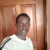 Lam Bol