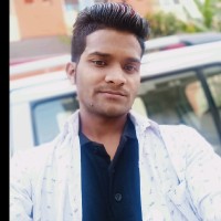 Jay Prakash