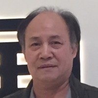 Zitao Lin