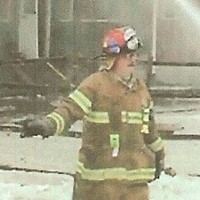 fred beaulieu