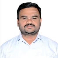 Parameshwara Pc