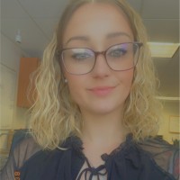 Lindsey Russo