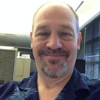 Michael Boldin