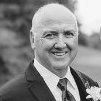 Garry Hoxey