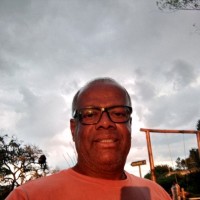 Jorge Moreira