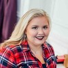 Emily Deck