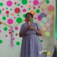 birungi rehema