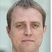 Brian Strunck
