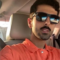 محمد المنوري