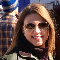 Leslie Hayes