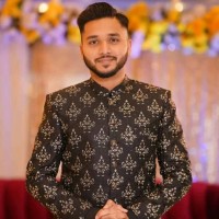 Junaid Adil