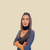 Gioia Testa