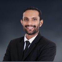 Sahan Wiratunga