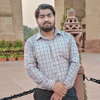 Fahran Khan