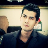 Mohammad Milad Sekandary