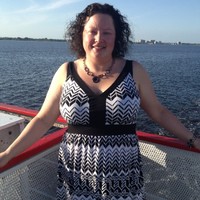 Jennifer Forthman, SHRM-CP