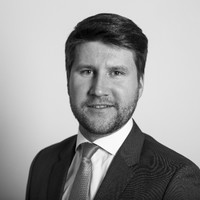 Artem Dolgov
