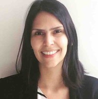 Priscila Macedo