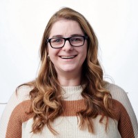 Claire Hutcheson