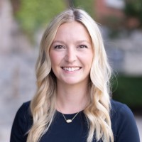 Mallory Meyer