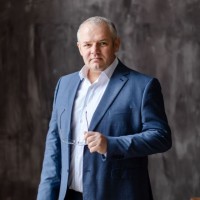 Mikhail Titkov
