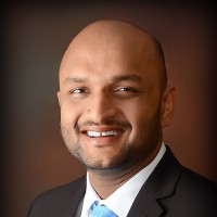 Ashwin Simon B Com, FCA, ISA (ICAI), CBCI