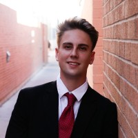 Jacob Knutson