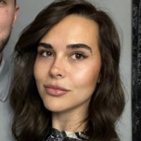 Hope Jones