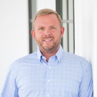 Johnny Sytsma